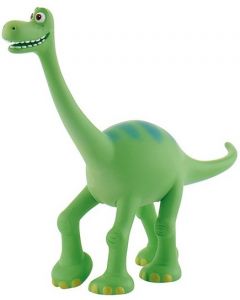Bullyland 'The Good Dinosaur' Figurine - Arlo