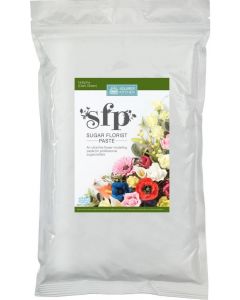 SK SFP - Holly green Value pack